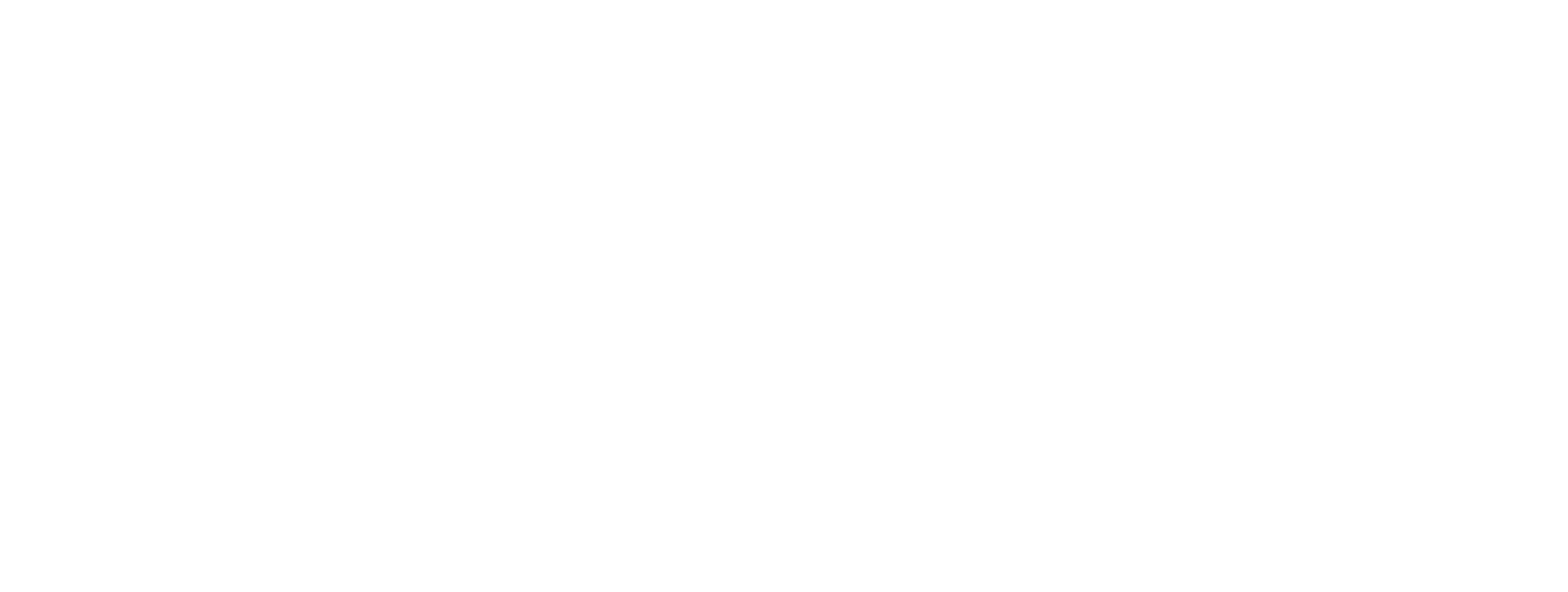 Jewels Restaurant